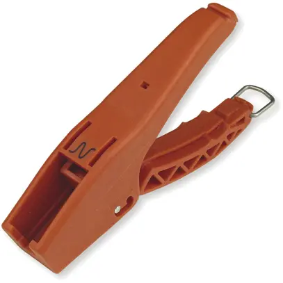 Pince de sertissage pour Snap-In RJ45 