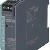 Alimentazione Siemens SITOP PSU100C, IN:100…230VAC(110…300VDC), OUT:24VDC/0.6A 