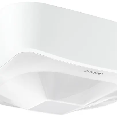 Rilevatore di presenza AP Steinel HF 360-2 IP IP20 360° 