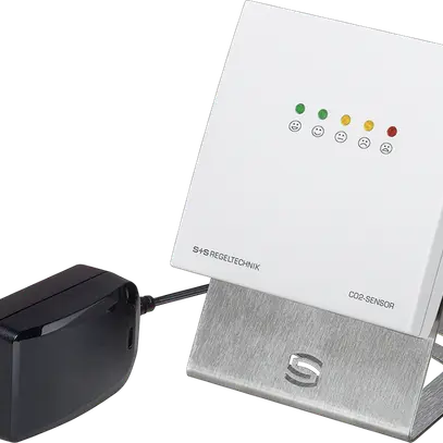 RCO2-A_NT_ST_BD1 AERASGARD / 1501-61A0-7331-231 