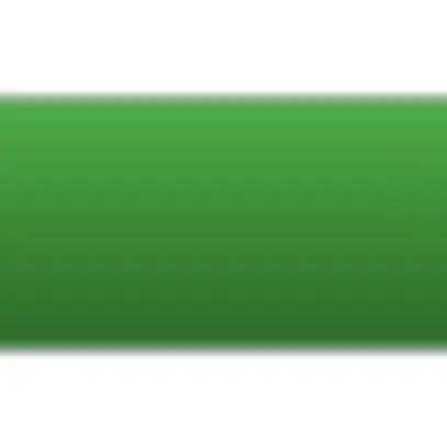 Cavo informatica Dätwyler CU SPE 1P flex S/FTP PUR Eca 2×0.35 AWG22/7 1000m ve 