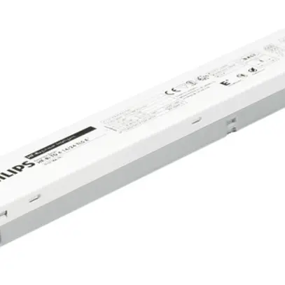 Ballast HF-Ri 4×14/24W TL5 E+ 195…240V 50/60Hz 