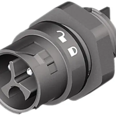 Fiche Wieland RST16I3 S S1 M02 SW noir 