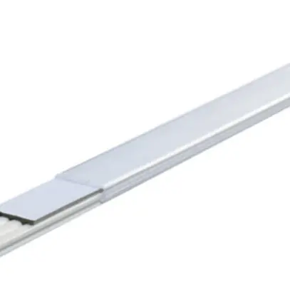 Couverture pour 173532092 (ABS 15) transparent 