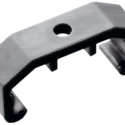 Brida per cavo piatto Woertz per Technofil 