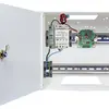 Centro del sistema di accesso BSW plus ZS-NTLG12-RP32 
