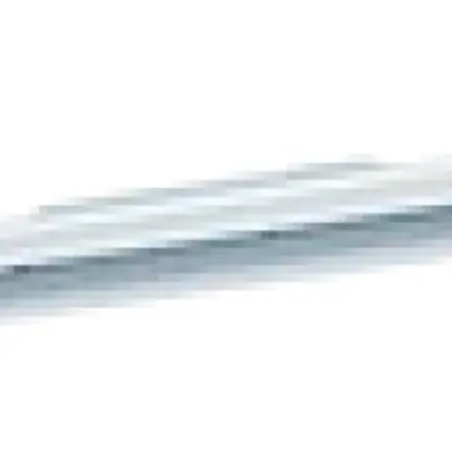 Cloison de séparation Hager verticale pour distributeur AP FWB 5-rangées h=800mm 