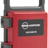 Sender Beha-Amprobe UAT-600-TE zur Mantelfehlerortung 