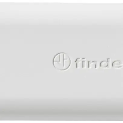 Modulo estensione di zona USB YESLY, 5VDC, ripetitore segnale bluetooth 