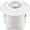 Rilevatore di movimento/presenza INS Tridonic basicDIM Wireless Sensor 5DP 38rc 