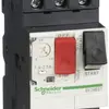 Disgiuntore per motore Schneider GV2ME07 1.6…2.5A TeSys 15kA 