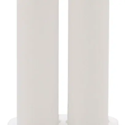 Lampada LED Sylvania ToLEDo Lynx G24q-2 40V 7W 770lm 4000K 152mm opale 