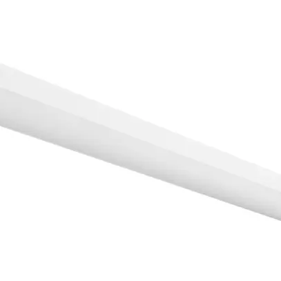 Lampada lineare LED Sylvania START Batten 28-52W 3900-7300 830/840  1.5m bi 