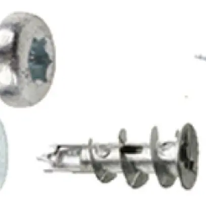 Cassetta d'assortimento Profix Sortifix Elektro PBS 