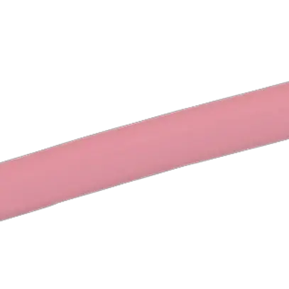 T-Draht 1.5mm² rosa Eca 