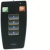 Telecomando IR Hager per EE81. e TCC52. 