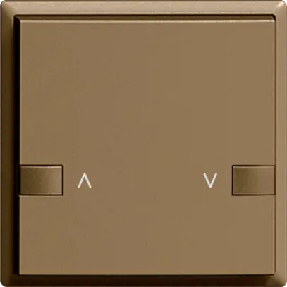 Poussoir ENC ZEP moteur 1c/1t station centrale-sec. EDIZIOdue coffee 