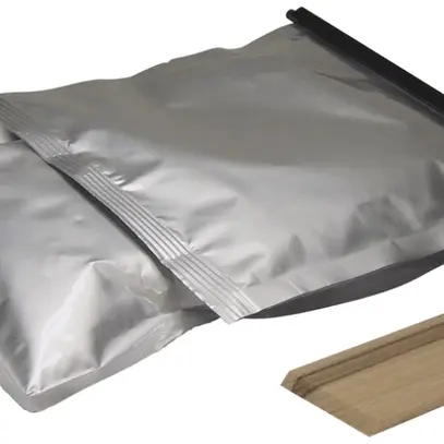 Masse spatulable Cellpack LG 250ml 