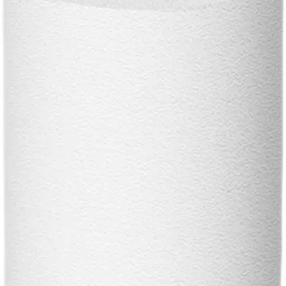 Corps creux du système de coffrage AGRO E130…190 DS 90/120mm Ø150mm 