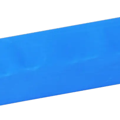 Guaina retrattile RNF 3000 24/8 blu 