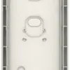 Scatola di montaggio AP ABB-Welcome IP, taglia 1/5 (5 moduli), grigio 