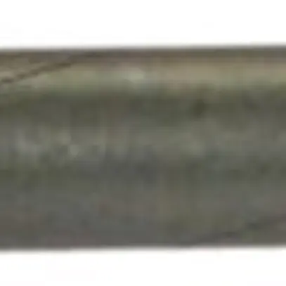 Embout Pozidrive PZ2 CIMCO L=90mm 