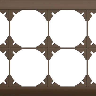 En-tête ENC EDIZIOdue 2×4 coffee 