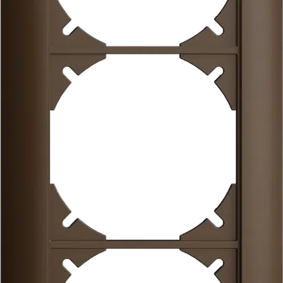 Intestazione INC EDIZIOdue 3×1 coffee 