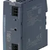 Stromversorgung Siemens SITOP, IN: 120…230VAC (120…240VDC), OUT: 24VDC/2.5A 