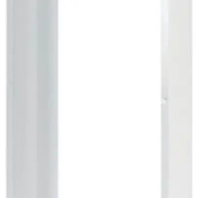 Telaio di copertura Eaton xComfort KLV telaio di montaggio 