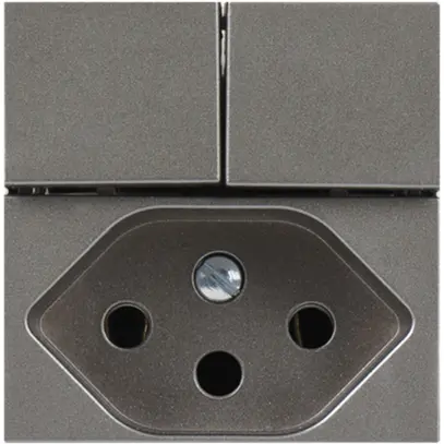 Combinazione INS ATO 1/3+3/1L +T13 magnesio grd.I 