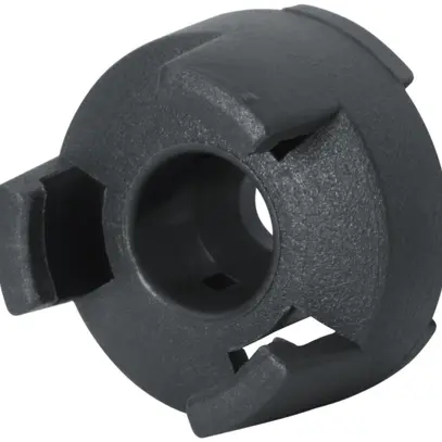 Distanziatore Siemens MOBY per MDS D160/D460, 10mm 