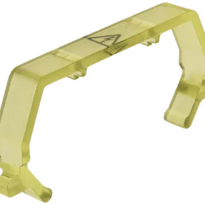 Coprimorsetti per F W30145 6mm² 