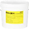 Baugips 15 kg 