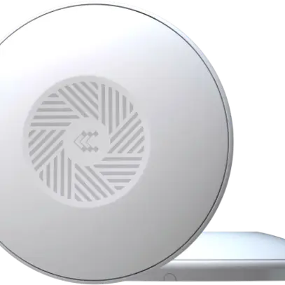 Point d'accès sans fil Teltonika TAP100 sans accessoires 