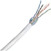 Cavo dati R&M cat.6 U/UTP 4P AWG23 450MHz, B2ca, 500m, grigio 