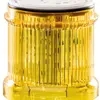 Module lampe flash ETN SL7 LED 230V jaune 