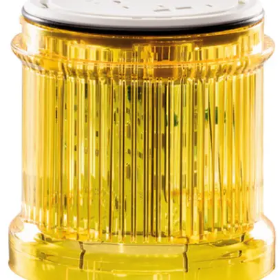 Module de lampe permanente ETN SL7 LED 24V jaune 