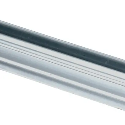 Montageschiene PET, L=1.5m für Ø13mm MK 