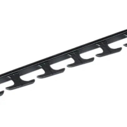 Rotaia per cavo R&M VS Modular 