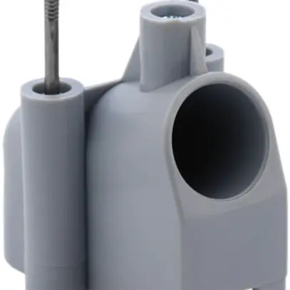 Manchon de coffrage AGRO M20 sans halogène 