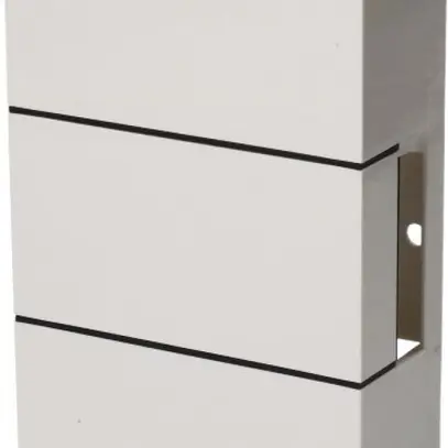 Carillon Friedland Ding-Dong 8VAC 