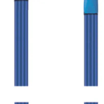 Ponte bus-connettore BBV14 