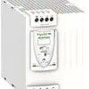 Alimentation Schneider electric 20 A universelle 