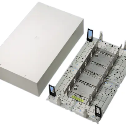 Répartiteur intermédiaire AP R&M VS Standard 15×10×2/150 