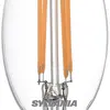 Lampada LED Sylvania ToLEDo CANDLE E14 4.5W 470lm 827 KL SL 