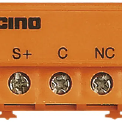 Relais pour Linea2000/Minisfera 