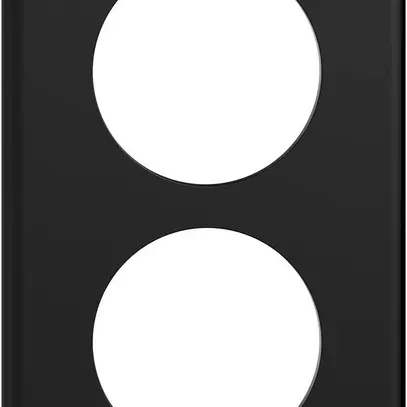 En-tête ENC STANDARDdue SNAPFIX® 2×1 90×150mm no 