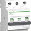 Disjoncteur différentiel Schneider Electric IC RCBO 10kA 3P 25A C 30mA type A 