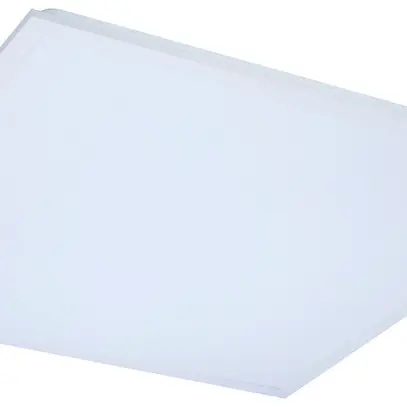 Luminaire pann.LED Sylvania Quantum 600×600 Multipower 35W 4500lm 940 IP54/IP20 